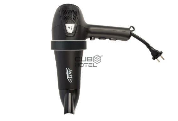 Soporte de pared para secadora CB2198